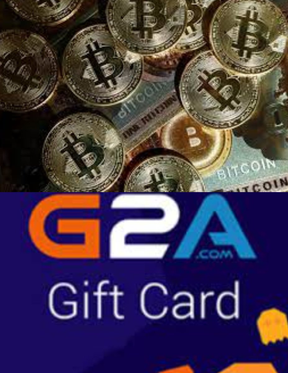 SRC Realm tweet media