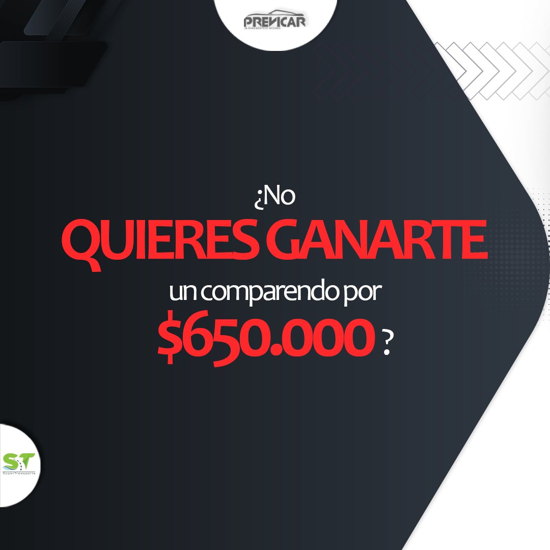 PrevicarCDA's tweet photo. En Bogotá y Cali, estamos más cerca de ti. Ven y conoce nuestras instalaciones, donde recibirás atención de primera para ti y tu vehículo. 🚗⭐

#previcar #RTM https://t.co/j0aua419qR