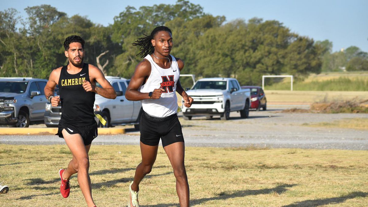 Brandon Dodd tweet media