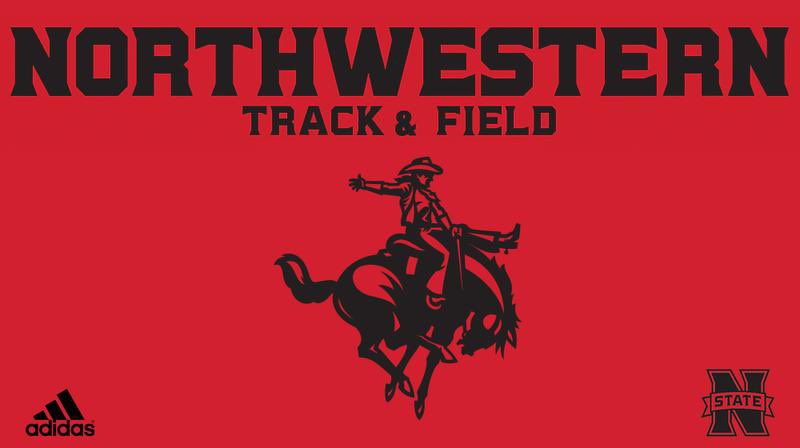 Brandon Dodd tweet media