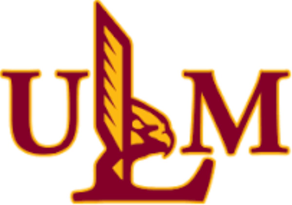 I will be at the University Of Louisiana Monroe on Tomorrow!! 

#MonsterTech 

<a href="/bryantvincent44/">Coach Bryant Vincent</a> <a href="/Fobulous34/">Broderick Fobbs</a> <a href="/Bryant_Novick/">Bryant Novick</a> <a href="/FredStewart50/">Frederick Stewart</a> <a href="/Coach_Drew1/">Andrew Watson</a> <a href="/PlayBookAthlete/">PLAYBOOK ATHLETE</a> <a href="/coach_tko/">Coach Davis</a> @Its_Coach_DT <a href="/cal_greenwood/">Coach Suge MSA C.S.C.S.</a> <a href="/BHoward_11/">Brandon Howard</a> <a href="/MacCorleone74/">Rion (Ree-un) Young</a> <a href="/bshields0244/">Brandon Shields</a> <a href="/MSGRIDIRON/">Chris Brooks</a> @ShedrickMckenz2