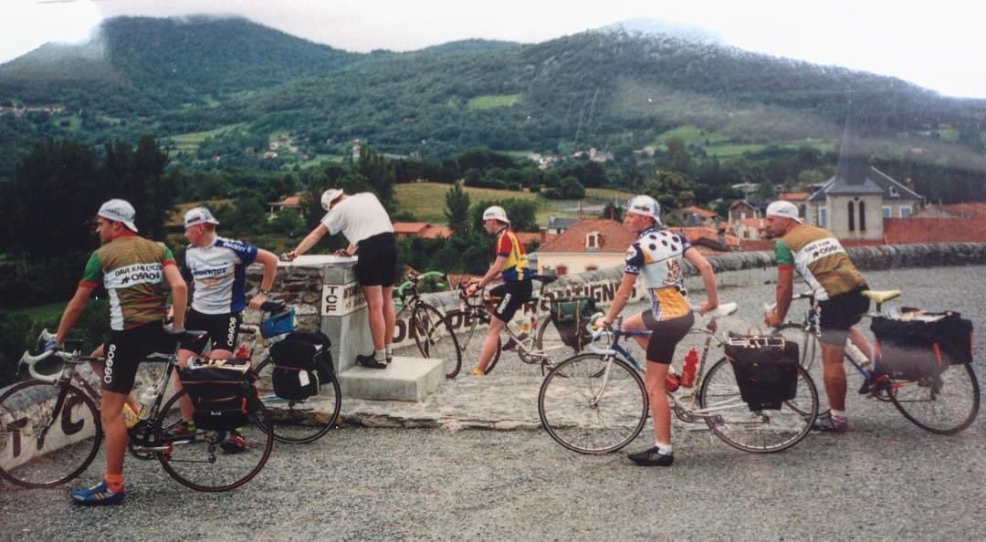 Paul Kane tweet media