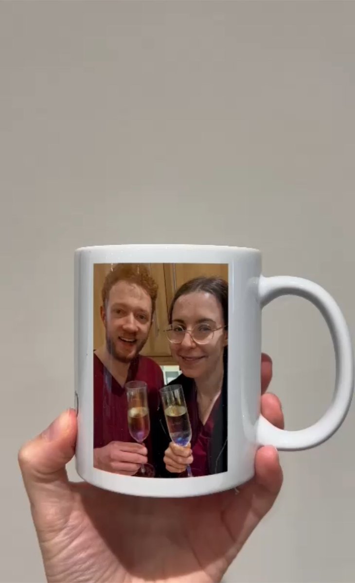 Huma Naqvi (on blue sky too) tweet media