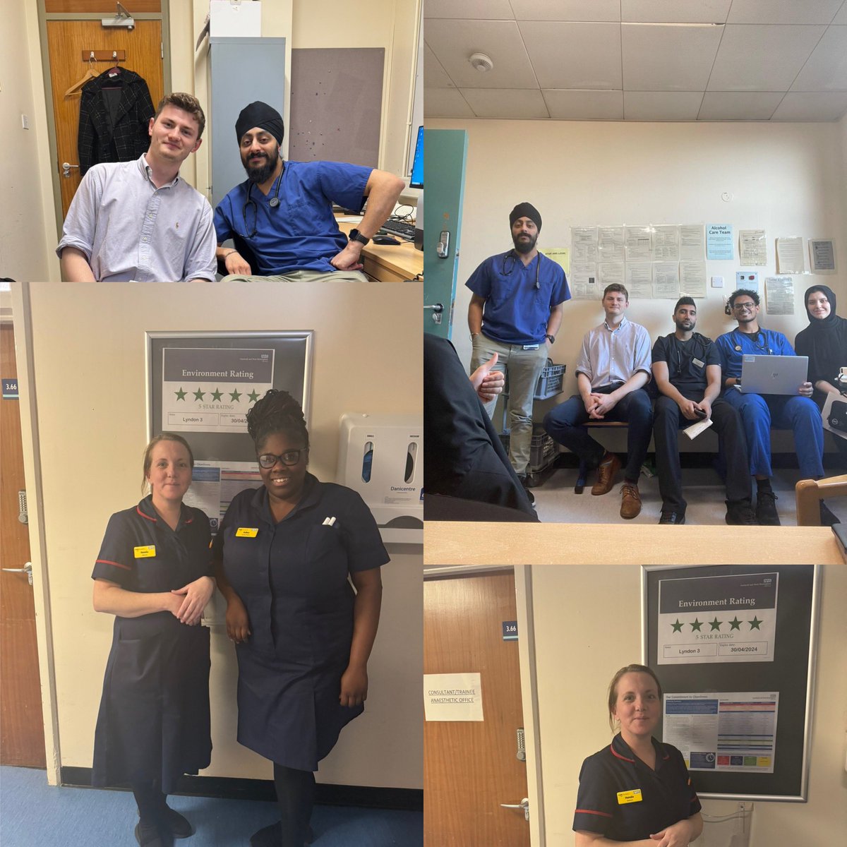 Huma Naqvi (on blue sky too) tweet media