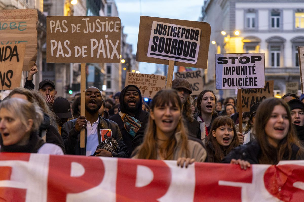 DH-Bruxelles tweet media