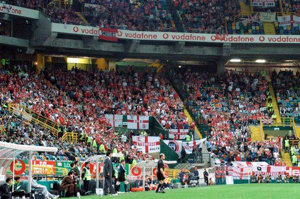 ON THIS DAY 2005: Middlesbrough at Sporting Lisbon #MFC #BORO