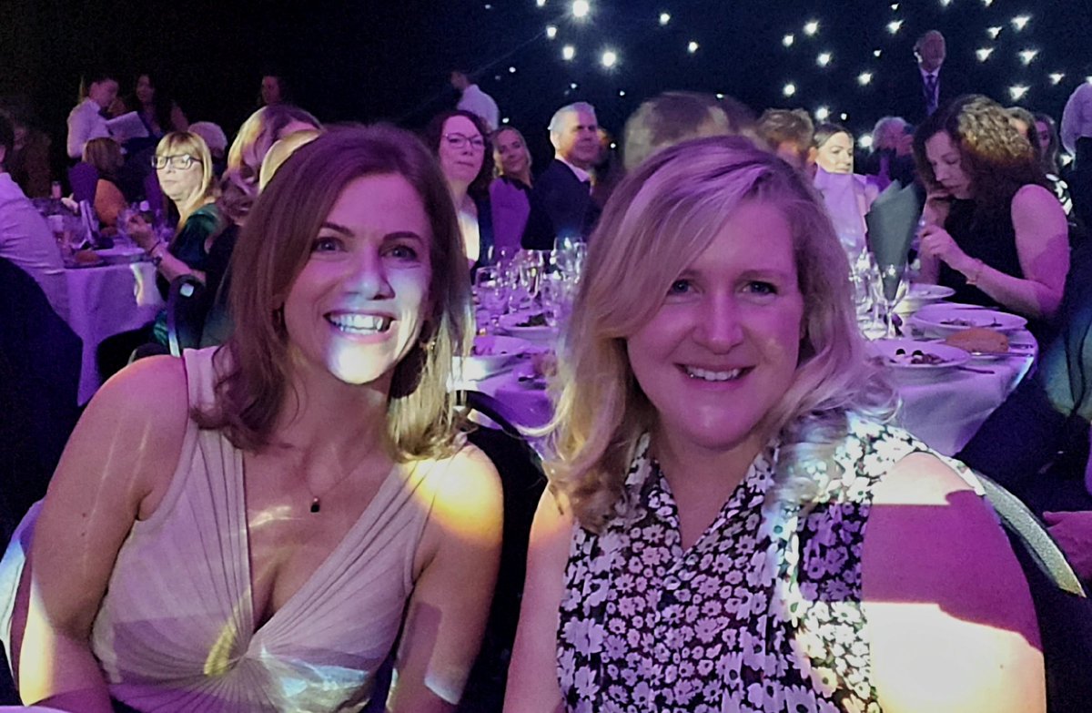 Sarah Malcolm tweet media