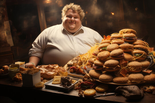 Feels so good to put in the work for your fav meme coin.... $FWOA 

Hey @FWOAmemecoin is tingling in your left arm a good thing, asking for a friend!