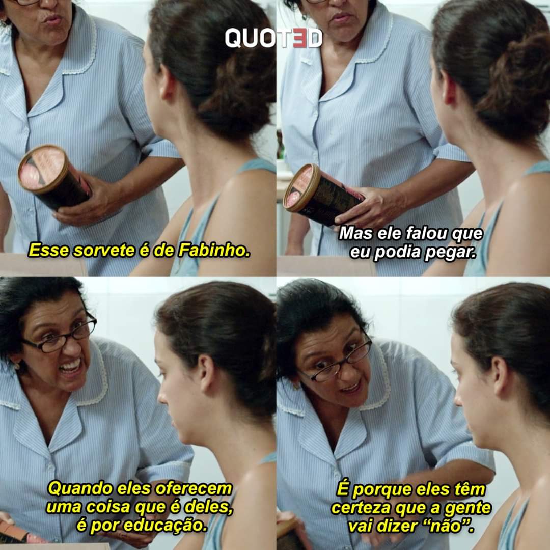 stuartdois's tweet photo. Filme brasileiro ensinando manias brasileiras kkkkk https://t.co/ZQPIw0S8te