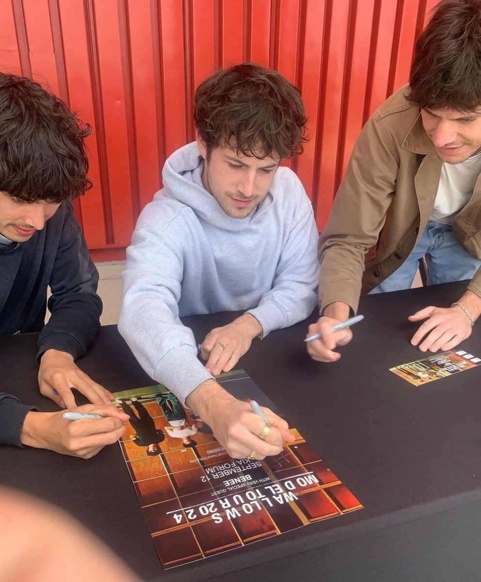 wallowsarchive's tweet image. 