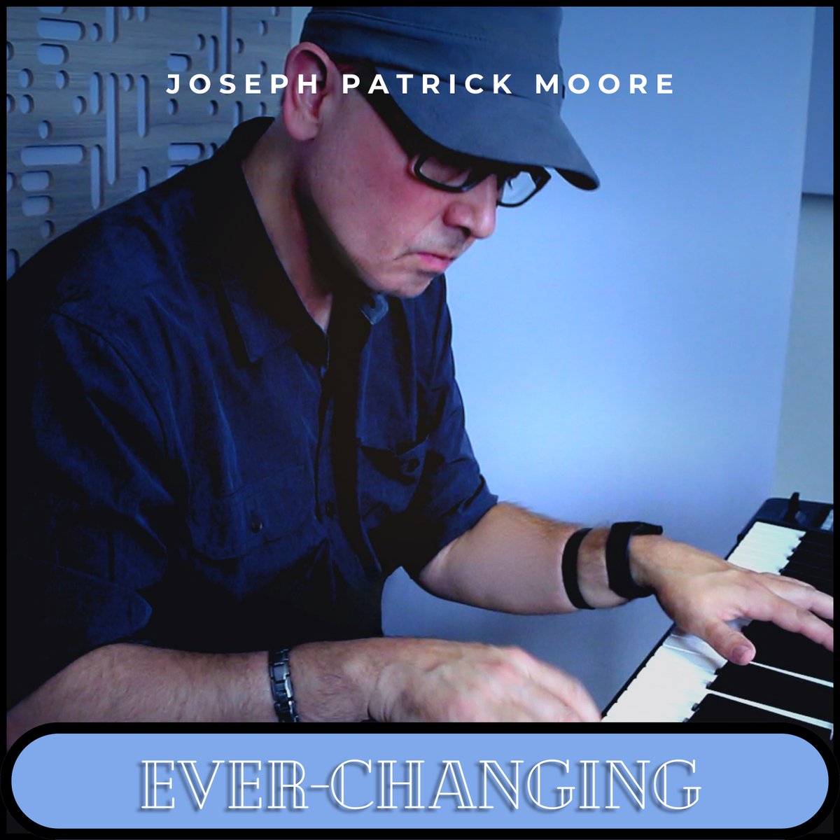 jpmbass's tweet image. New Single: #EverChanging - Available Wherever you get your music. Stream, Watch Video, Learn More...
josephpatrickmoore.com/ever-changing-…
#ClassicalCrossover