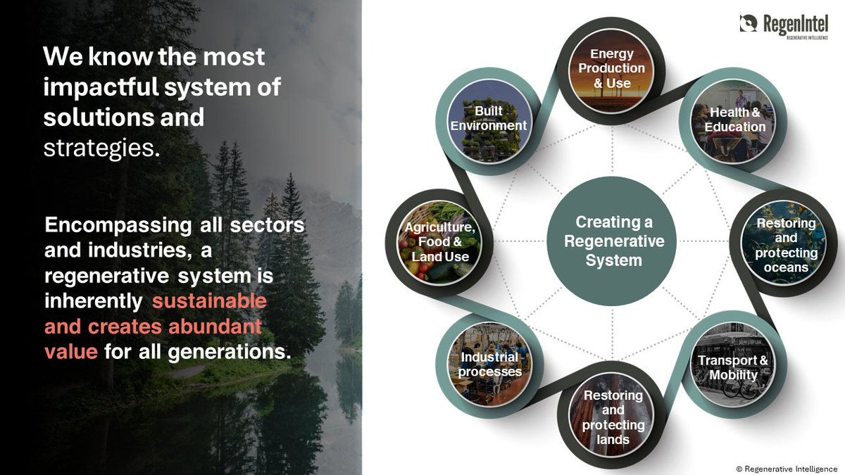 Chad Frischmann 🏳️‍🌈 tweet media