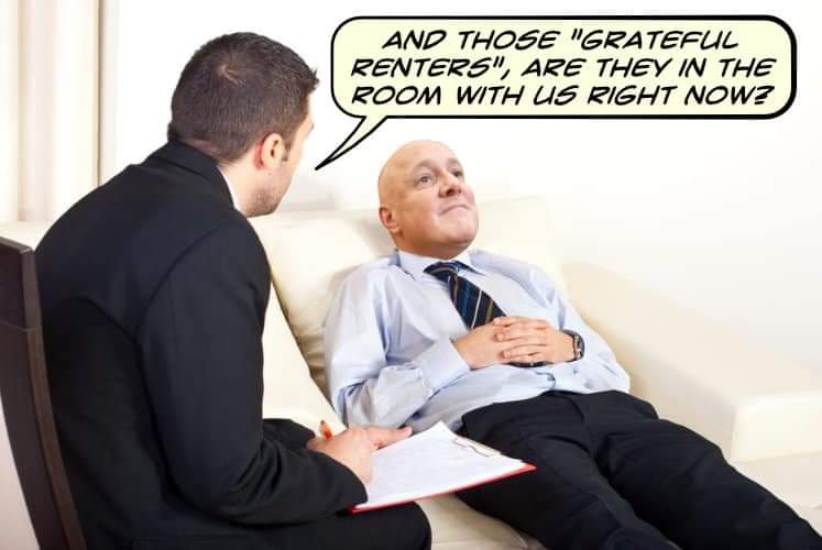 king of the west II tweet media