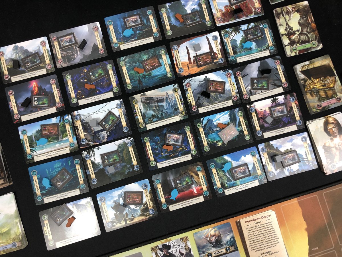 Ricky Royal tweet media