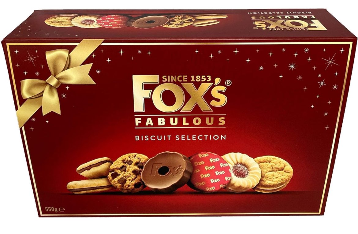 Arrived in my pre-ResearchEd Brum Premier Inn. Now I just need to complete the insurmountable task of choosing which sessions to attend. It’s the edu-equivalent of sitting, cup of tea in hand, and being forced to choose just one of these… #rEDBRUM