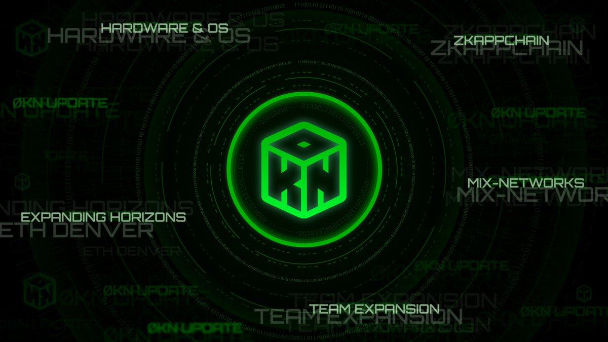 Xen (@xendarboh) / Posts / X