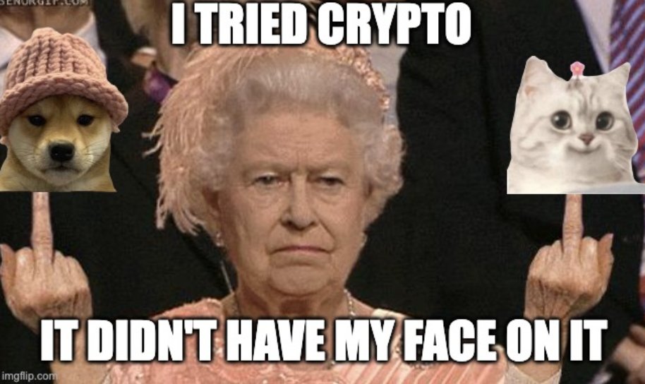 FoMoney(1 Million Players on SONIC!) tweet media