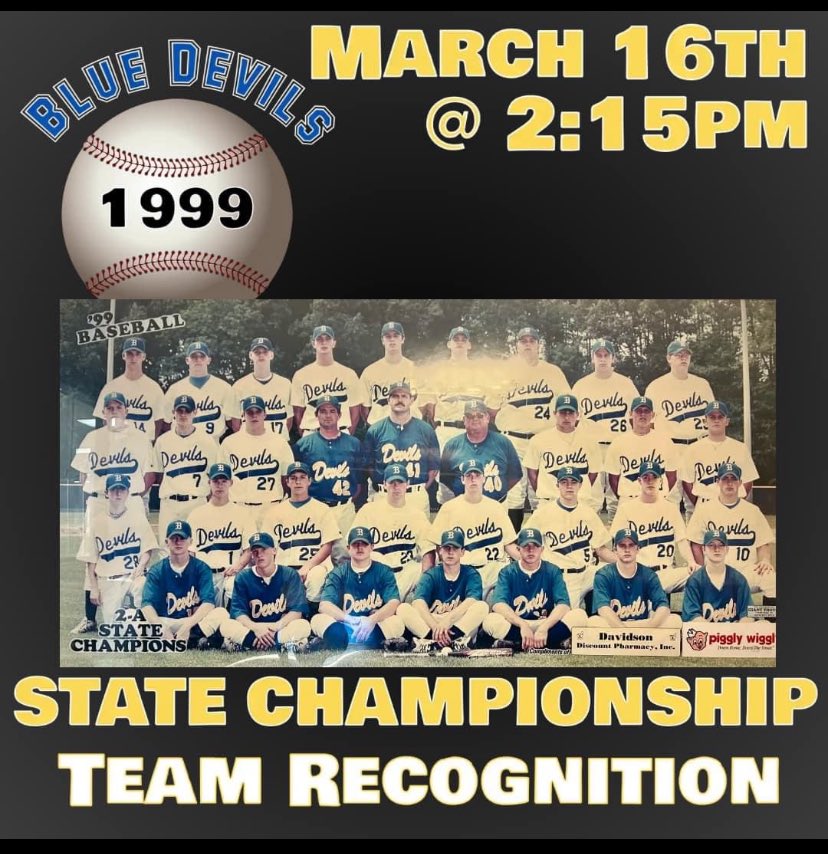 BHSDevils1's tweet photo. https://t.co/yUbIG6ebAF