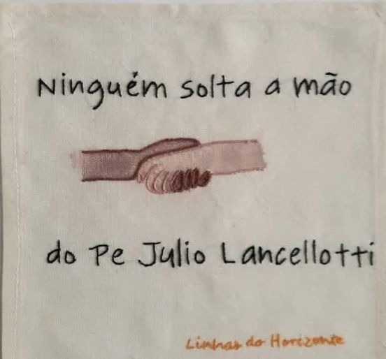 🎗Dilma Resistente (@dilmaresiste) on Twitter photo 