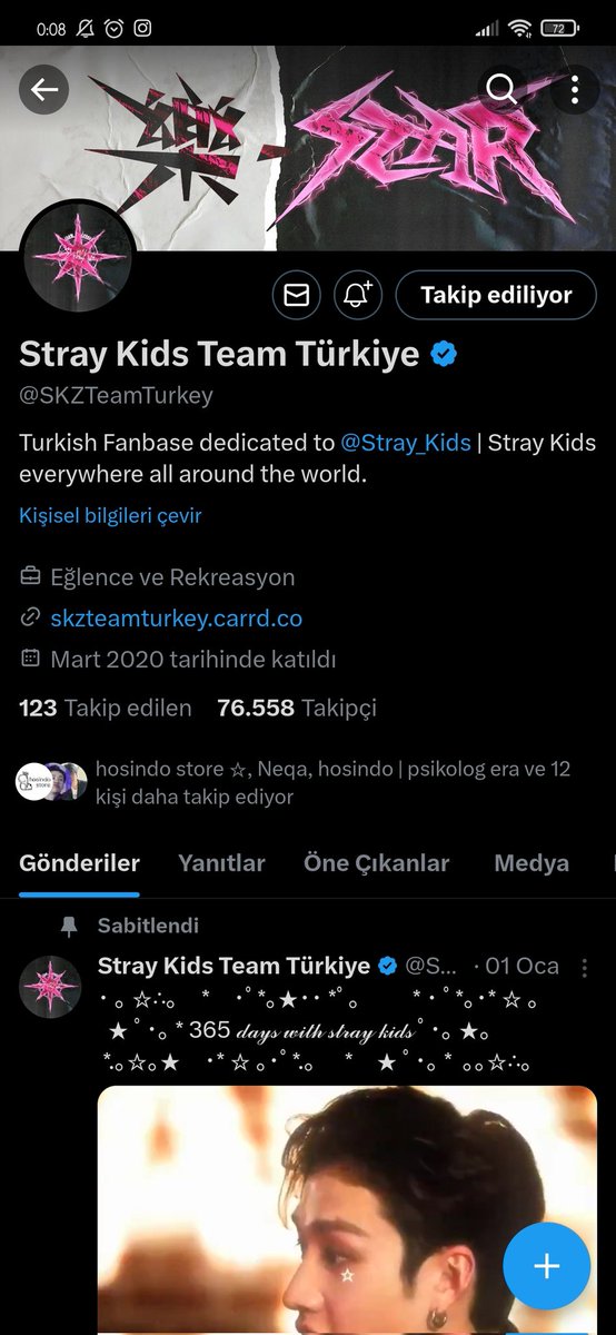 citircollect's tweet photo. @SKZTeamTurkey @stayshomes teşekkürlerr💕 @ayemyu_ https://t.co/QyDqKkwyZx