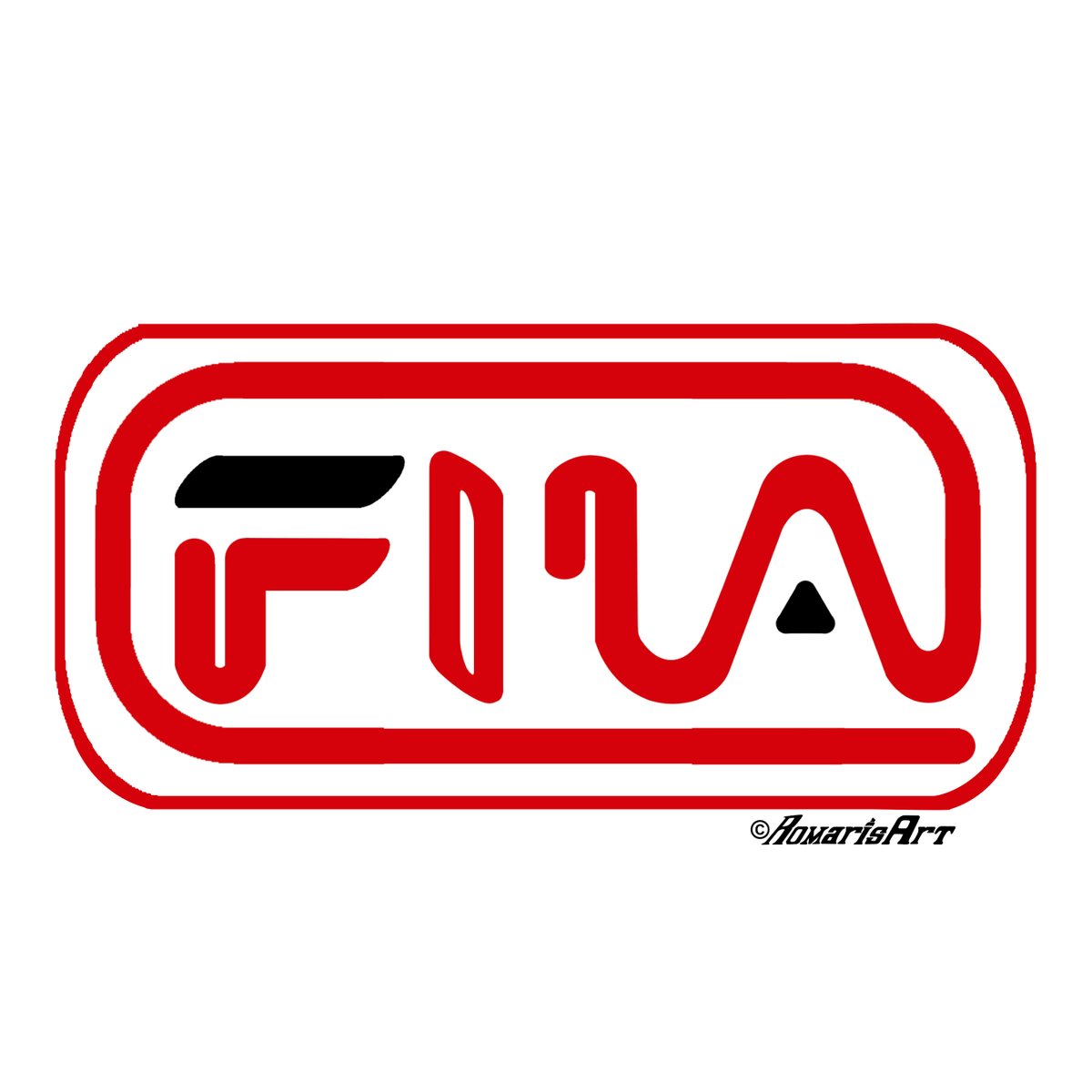 RosArt86544470's tweet photo. #art #artwork #artlife #artgallery #artinfo #artnews #graphicdesign #digitalart #design #illustration #brandidentity #brands #logo #logos #logomark #logodesign #logotype #typelogo #logoart #designer #symbols #fila #filausa #sportswear #fashion https://t.co/4xmO5Ff3al