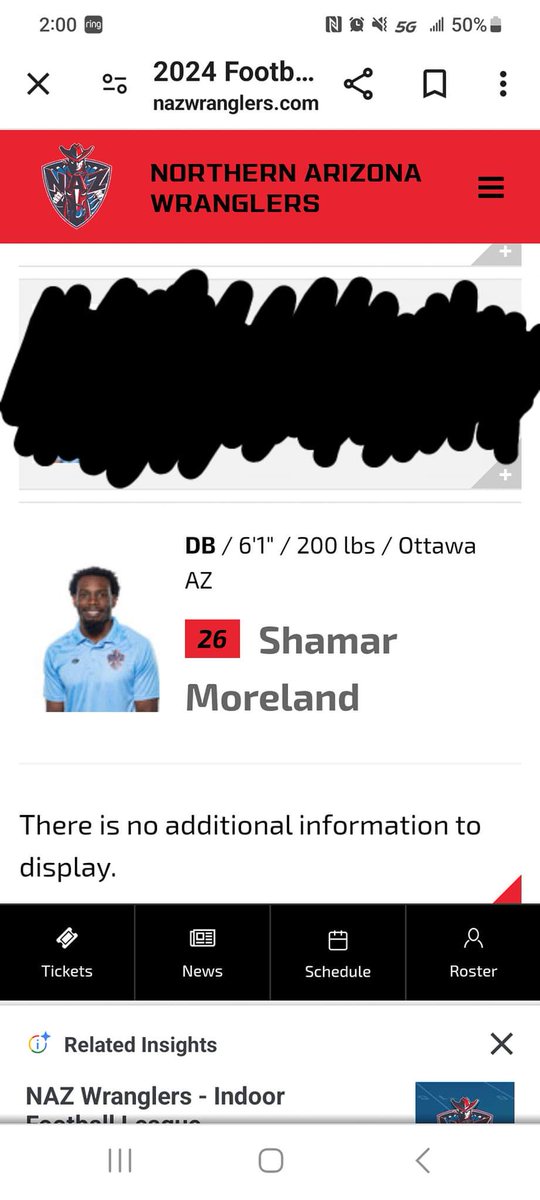 Msdoni69's tweet photo. Blessings on top of Blessings I'm extremely Proud of you!!!! When one door closes another opens, never give on your dreams always believe in yourself and 1st and foremost always keep GOD 1ST!!!! 1st game Tomorrow the 16th at 6pm  game can be watched on https://t.co/Gh0ChRLhh0 https://t.co/yTUGXJPf7U