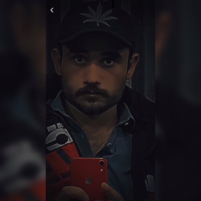 orange0_00's tweet photo. #NewProfilePic https://t.co/ng4uEWsDYD