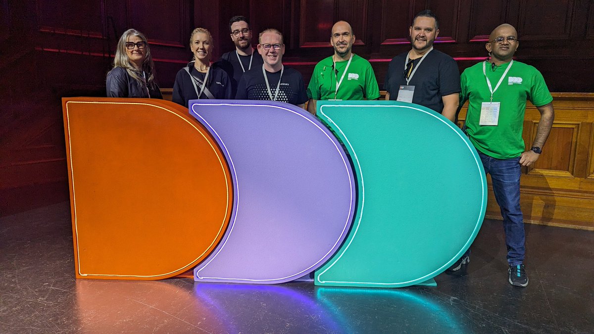 Emmanuel Tissera tweet media