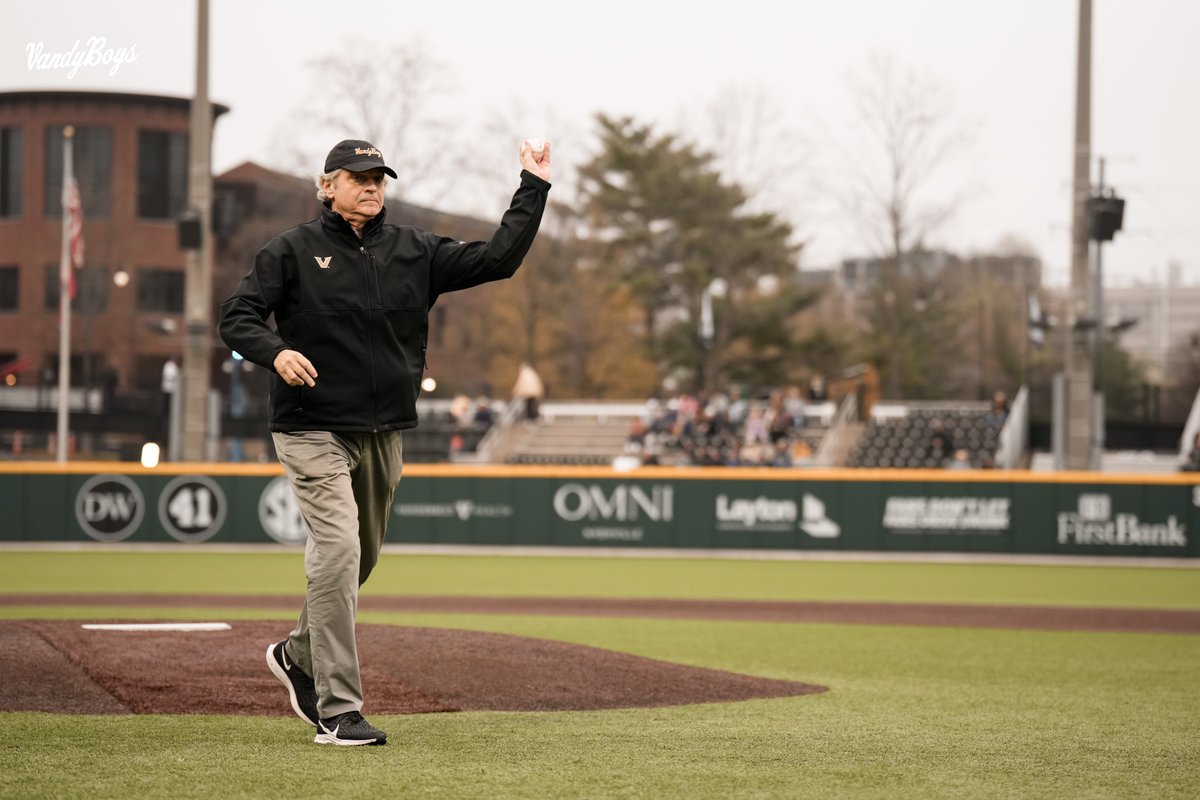 VandyBoys tweet picture