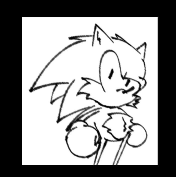 ShadowStaller64's tweet photo. hog portrait

Hog by @HogSweeped

(you can use this as your pfp) https://t.co/h3Ak6kqK98