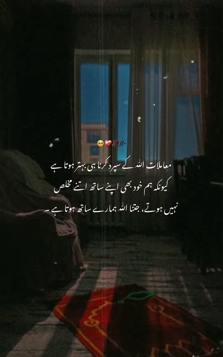 SaBaButt46's tweet photo. #beshk 🙃🙂
.
.
.
.
#Twitter https://t.co/BNbSje0gdz