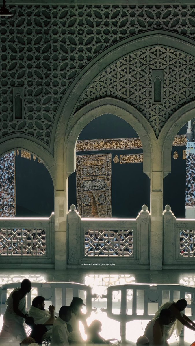 ۩﷽۩

❀اَلسَلامُ عَلَيْكُم وَرَحْمَةُ اَللهِ وَبَرَكاتُهُ❀

❀لاکھوں  کروڑوں درود وسلام ❀

 ❀ خاتم النبیین محمّدﷺّ پر❀  

 ❀ اور آپﷺ کی آل پر ❀
صٙــلُوْا ؏ٙ ﺎلٙنٙبّــِي ﴿مُّحَمَّدٌ رَسُّولُ اللَّهِ ۚ ﴾﴿ﷺ﴾