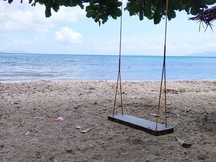 Myrtlemission27's tweet photo. When sun, sea and serenity is what you get when you come home...
Don't want to leave home anymore...
Options of staying is really building up.
Home sweet home... Bicol sa Maogmang Lugar https://t.co/iQxbLxVAI2