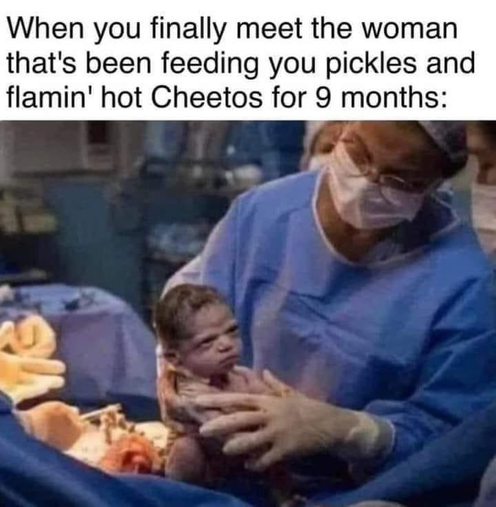 Irish Craic 🤪 tweet media