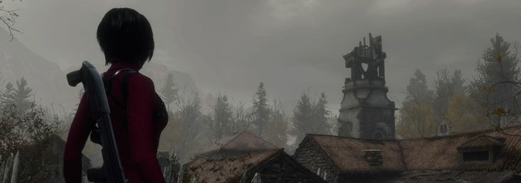 Alessandrø ⊬ tweet media