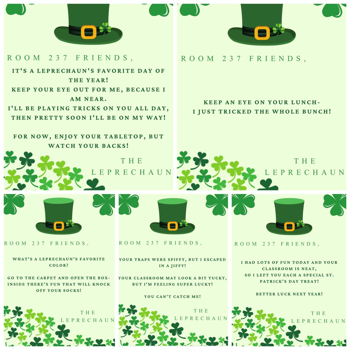 Katie Lewandowski tweet media