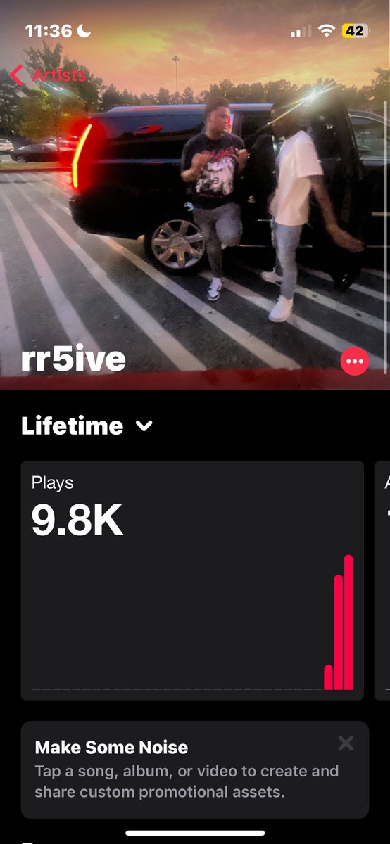 mrputemonfox's tweet image. 10k=EP