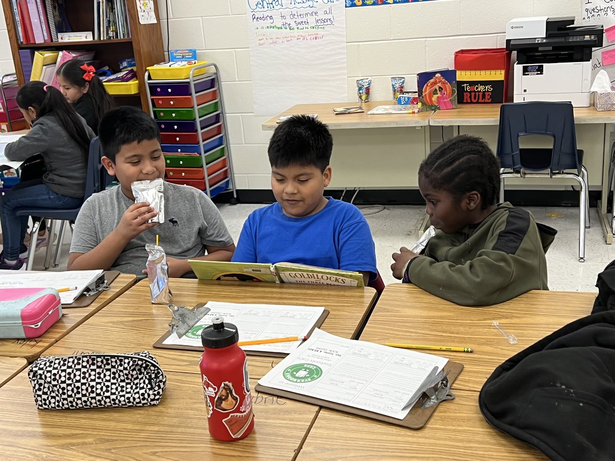 Carson Rockey O’Bryant tweet media