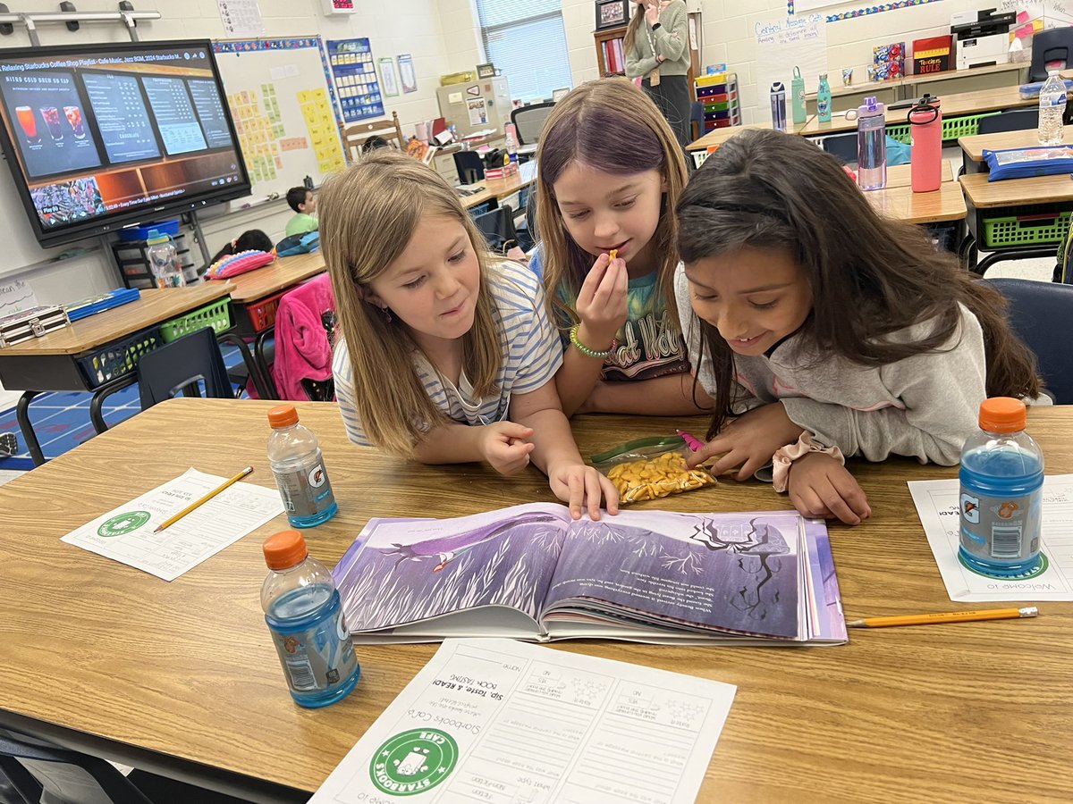 Carson Rockey O’Bryant tweet media