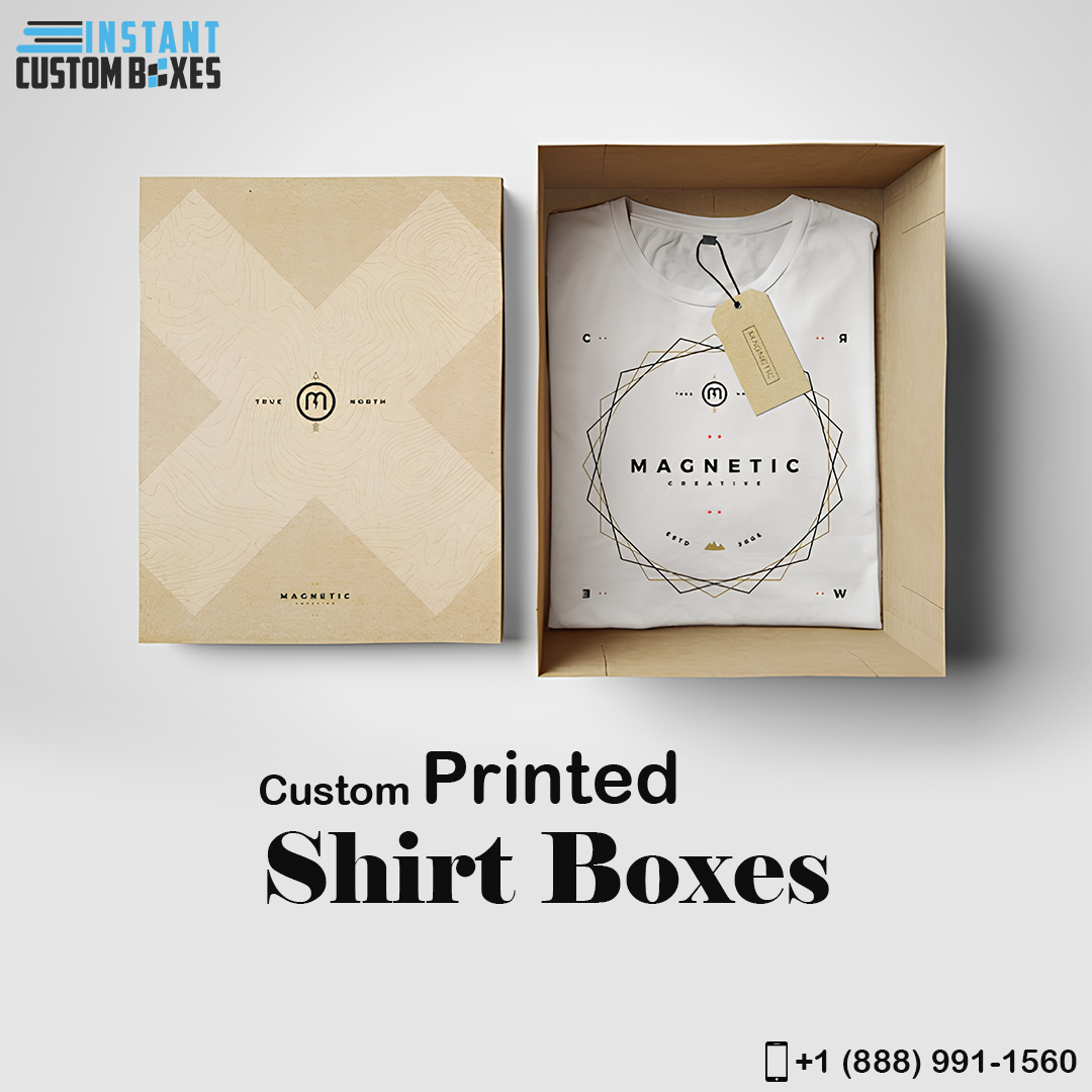 Instantcustomb1's tweet image. Ready to take your business to the next level?  We can help you design the perfect custom shirt boxes!

𝐕𝐢𝐬𝐢𝐭 𝐍𝐨𝐰
instantcustomboxes.com/product/custom…

𝐄𝐦𝐚𝐢𝐥 𝐔𝐬: sales@instantcustomboxes.com

#shirt #shirts #customizedboxes #shirtboxes #PackagingDesign #Fani #FridayFun #Canada