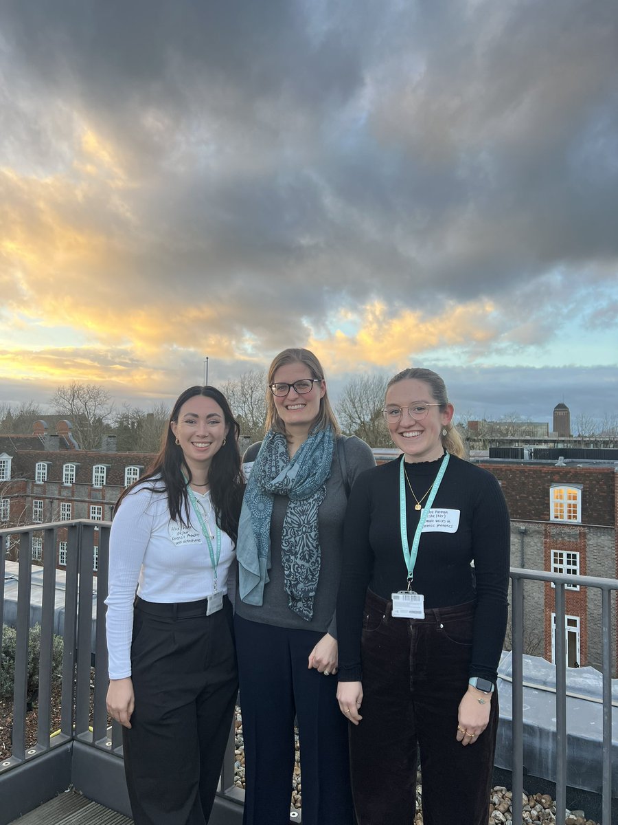 Cambridge Uni Phonetics & Phonology Lab tweet media