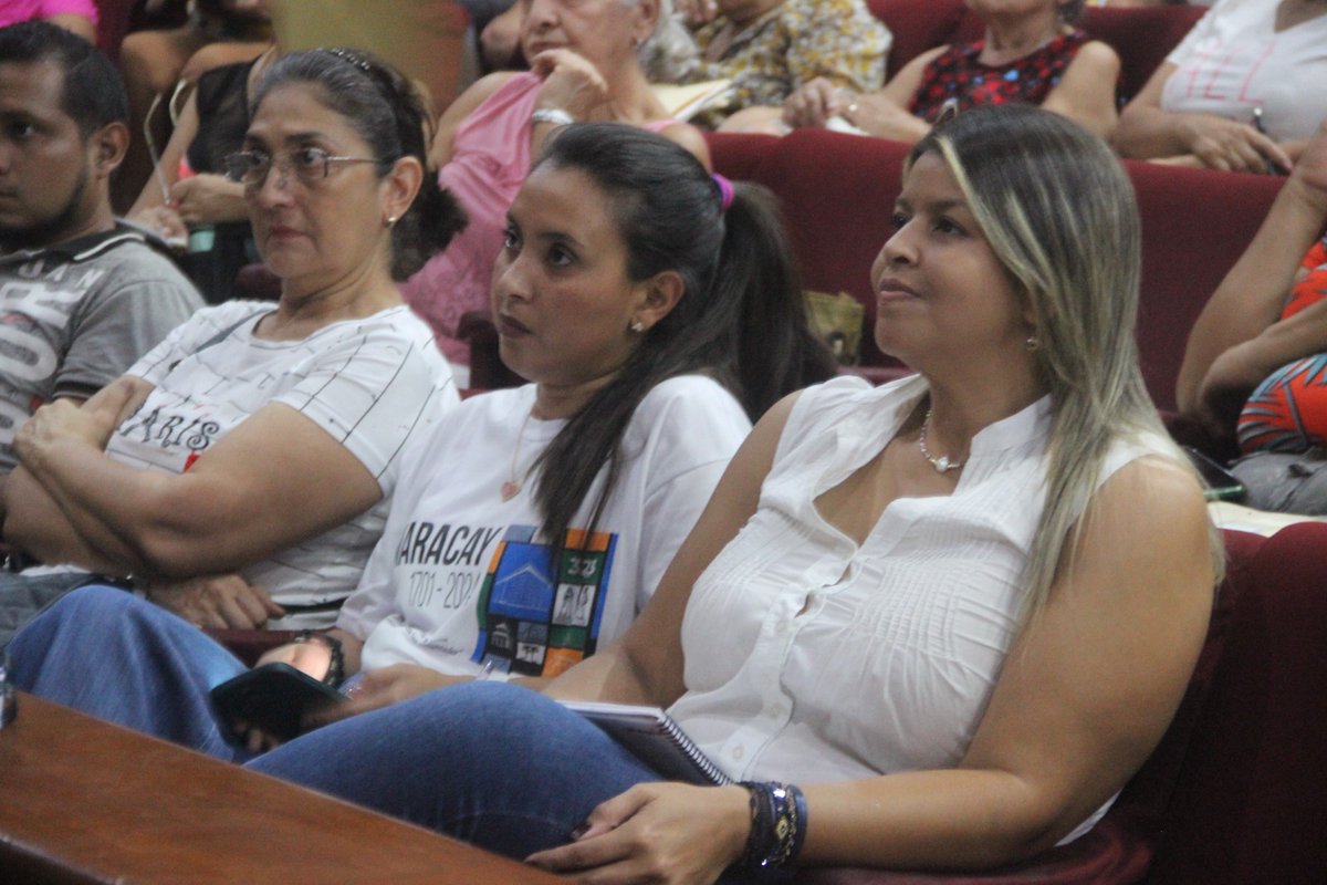 Alcaldía de Girardot tweet media