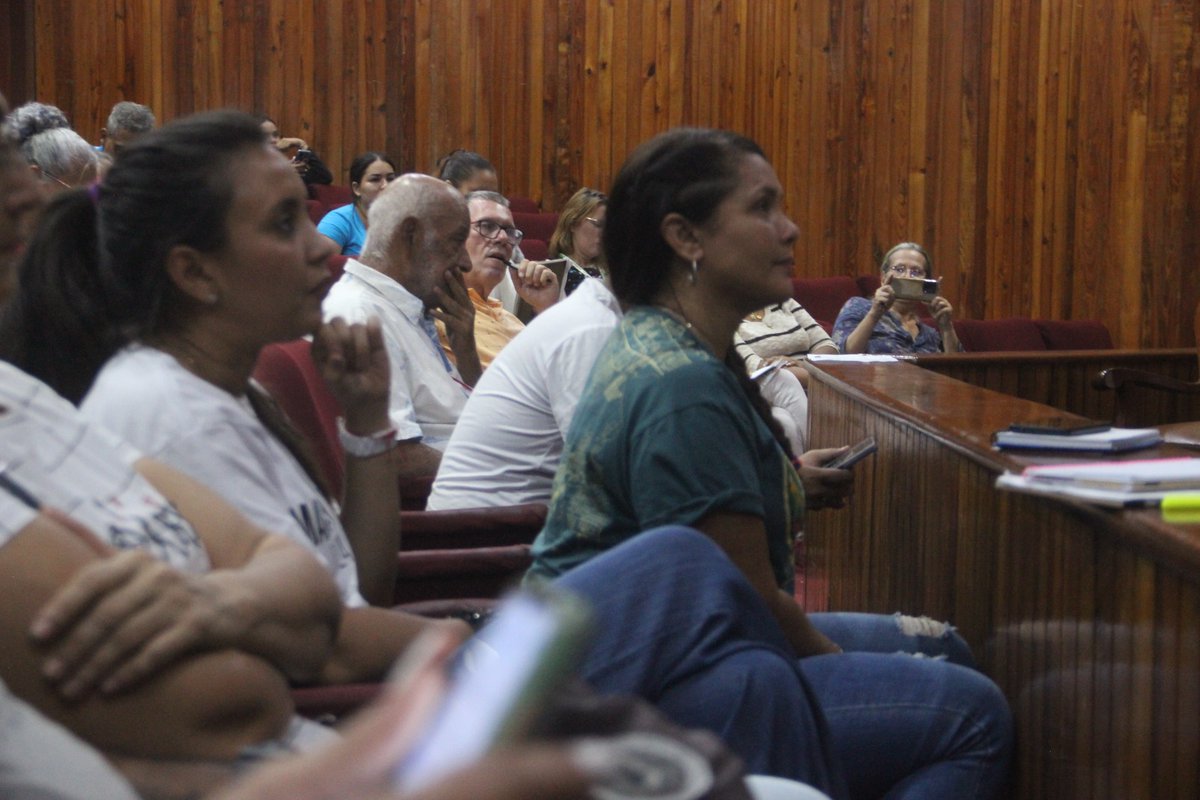 Alcaldía de Girardot tweet media