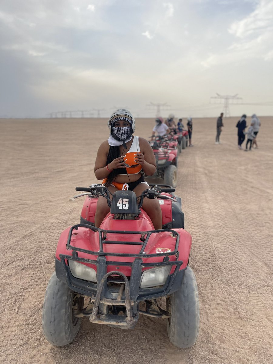 aerxrigby's tweet photo. Whatever is good for your soul, do that. 
Hurghada  🇪🇬💗 https://t.co/ZzRl8iuBVW