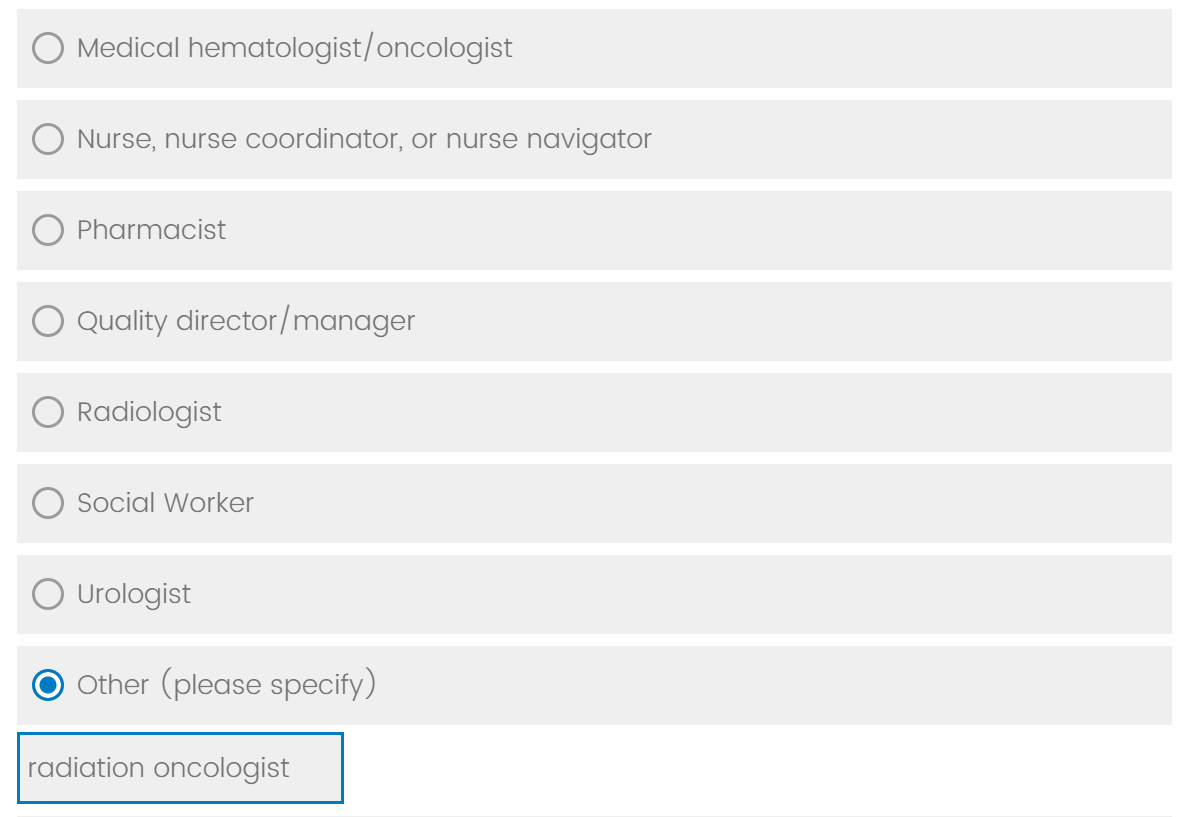 Join Y. Luh, MD (he/him/dude/他) tweet media