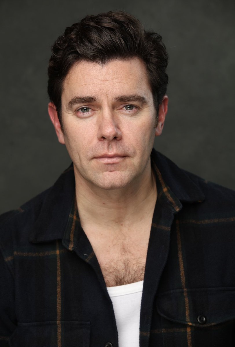 G 👀D G A M E tweet media