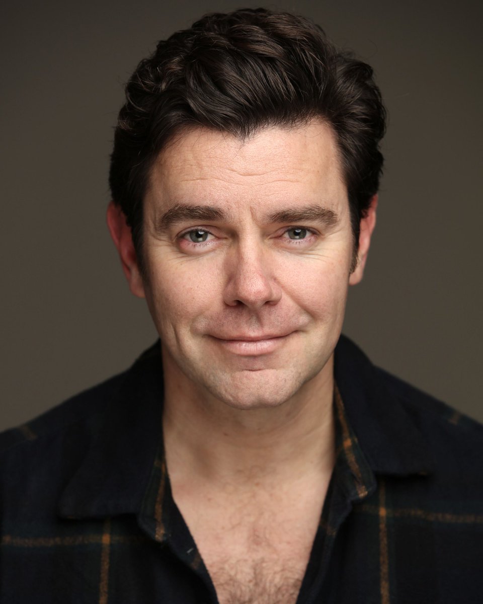 G 👀D G A M E tweet media