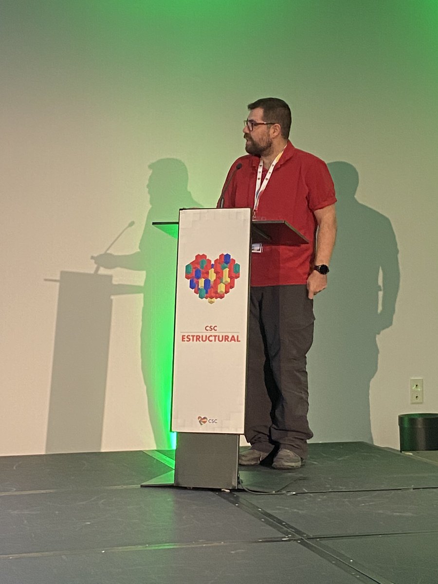 atari_bcn's tweet photo. Infermeria del @hospitalclinic amb @Mariiinaaa07 @JD_Margi @TeresaEspinos2 present en diferents ponències i comunicacions al #CSCESTRUCTURAL2024 Moltes felicitats a les 3! Podeu estar ben orgulloses dels treballs presentats 🙌🔝🔝🔝 https://t.co/kvvZU5qrag