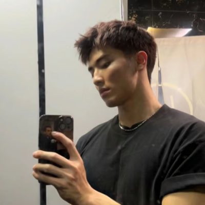 euamopod's tweet photo. #NovaFotoDePerfil https://t.co/2I7a1tMHeS