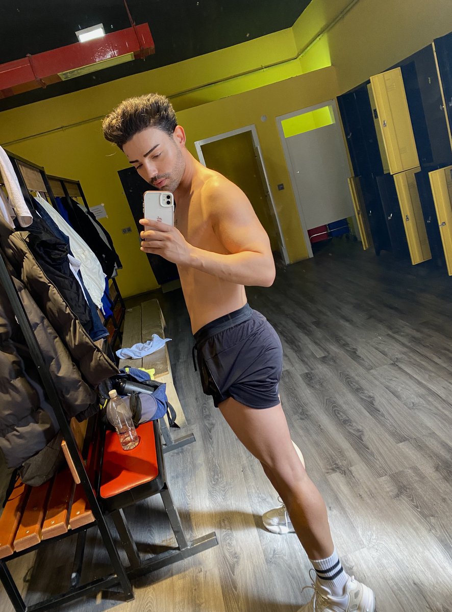 #aktif #pasifgenç #istanbulgay